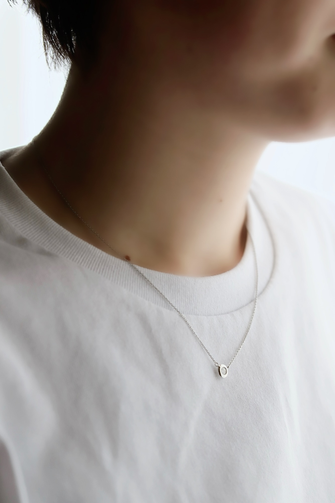 川越、鶴ヶ島、坂戸　オリジナルジュエリーピュアー